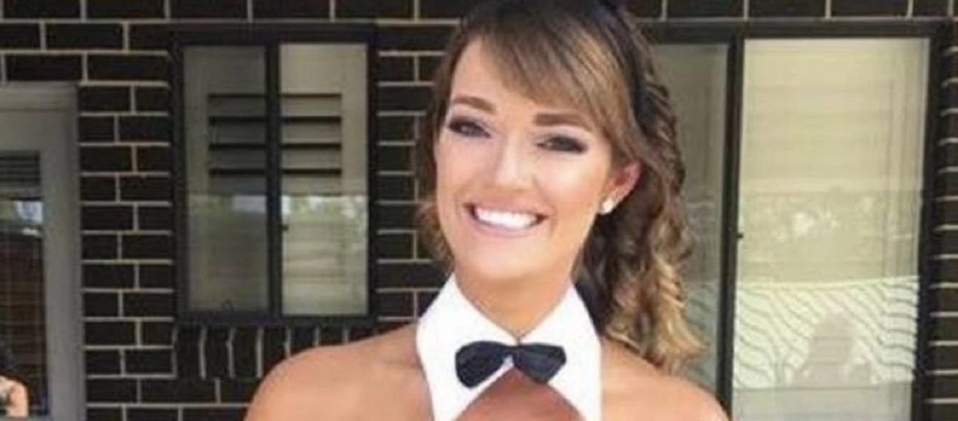 Αυστραλία: Φυλακίστηκε δασκάλα που φίλησε 14χρονο - «Ήθελα απλά να μου πει πως είμαι όμορφη»